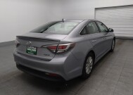 2016 Hyundai Sonata in West Palm Beach, FL 33409 - 18126106 9