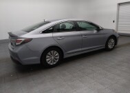 2016 Hyundai Sonata in West Palm Beach, FL 33409 - 18126106 10