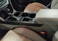 2016 Hyundai Sonata in West Palm Beach, FL 33409 - 18126106 26