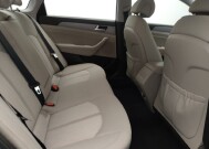 2016 Hyundai Sonata in West Palm Beach, FL 33409 - 18126106 19