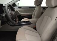 2016 Hyundai Sonata in West Palm Beach, FL 33409 - 18126106 17