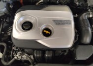 2016 Hyundai Sonata in West Palm Beach, FL 33409 - 18126106 30