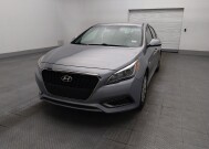 2016 Hyundai Sonata in West Palm Beach, FL 33409 - 18126106 15