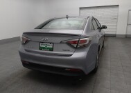 2016 Hyundai Sonata in West Palm Beach, FL 33409 - 18126106 7