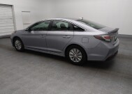 2016 Hyundai Sonata in West Palm Beach, FL 33409 - 18126106 3