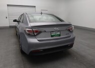 2016 Hyundai Sonata in West Palm Beach, FL 33409 - 18126106 6