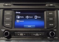 2016 Hyundai Sonata in West Palm Beach, FL 33409 - 18126106 25