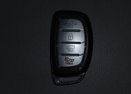 2016 Hyundai Sonata in West Palm Beach, FL 33409 - 18126106 32