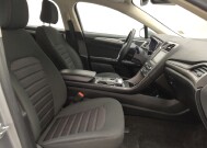 2020 Ford Fusion in Lakewood, CO 80215 - 18126138 21