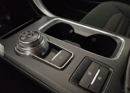 2020 Ford Fusion in Lakewood, CO 80215 - 18126138 26