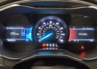 2020 Ford Fusion in Lakewood, CO 80215 - 18126138 23
