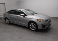 2020 Ford Fusion in Lakewood, CO 80215 - 18126138 11