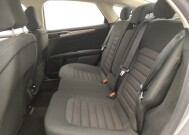 2020 Ford Fusion in Lakewood, CO 80215 - 18126138 18