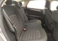2020 Ford Fusion in Lakewood, CO 80215 - 18126138 19