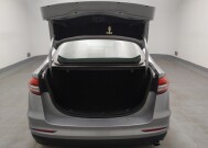 2020 Ford Fusion in Lakewood, CO 80215 - 18126138 29