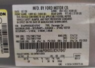 2020 Ford Fusion in Lakewood, CO 80215 - 18126138 33