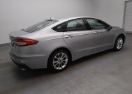 2020 Ford Fusion in Lakewood, CO 80215 - 18126138 10
