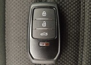 2020 Ford Fusion in Lakewood, CO 80215 - 18126138 32