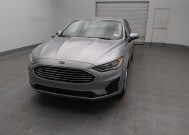 2020 Ford Fusion in Lakewood, CO 80215 - 18126138 15