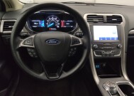 2020 Ford Fusion in Lakewood, CO 80215 - 18126138 22