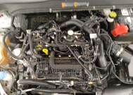 2020 Ford Fusion in Lakewood, CO 80215 - 18126138 30