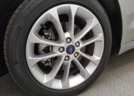 2020 Ford Fusion in Lakewood, CO 80215 - 18126138 31