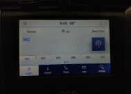 2020 Ford Fusion in Lakewood, CO 80215 - 18126138 25