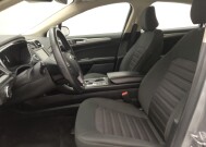 2020 Ford Fusion in Lakewood, CO 80215 - 18126138 17