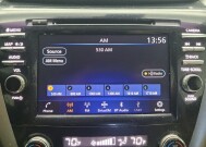 2019 Nissan Murano in Memphis, TN 38128 - 18126144 25