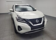 2019 Nissan Murano in Memphis, TN 38128 - 18126144 14