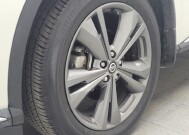 2019 Nissan Murano in Memphis, TN 38128 - 18126144 31