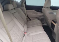 2019 Nissan Murano in Memphis, TN 38128 - 18126144 19