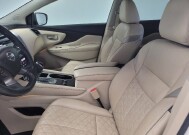 2019 Nissan Murano in Memphis, TN 38128 - 18126144 17