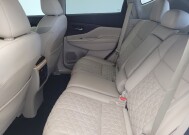 2019 Nissan Murano in Memphis, TN 38128 - 18126144 18