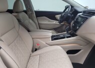 2019 Nissan Murano in Memphis, TN 38128 - 18126144 21