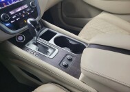 2019 Nissan Murano in Memphis, TN 38128 - 18126144 26