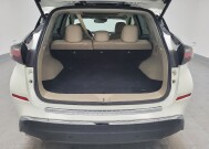 2019 Nissan Murano in Memphis, TN 38128 - 18126144 29