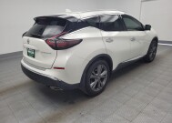 2019 Nissan Murano in Memphis, TN 38128 - 18126144 9