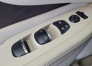 2019 Nissan Murano in Memphis, TN 38128 - 18126144 27