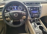 2019 Nissan Murano in Memphis, TN 38128 - 18126144 22