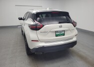 2019 Nissan Murano in Memphis, TN 38128 - 18126144 6