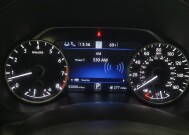 2019 Nissan Murano in Memphis, TN 38128 - 18126144 23