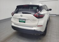 2019 Nissan Murano in Memphis, TN 38128 - 18126144 7