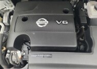2019 Nissan Murano in Memphis, TN 38128 - 18126144 30