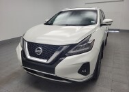2019 Nissan Murano in Memphis, TN 38128 - 18126144 15