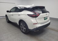 2019 Nissan Murano in Memphis, TN 38128 - 18126144 5