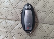 2019 Nissan Murano in Memphis, TN 38128 - 18126144 32