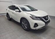 2019 Nissan Murano in Memphis, TN 38128 - 18126144 13