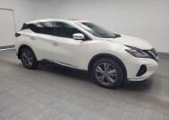 2019 Nissan Murano in Memphis, TN 38128 - 18126144 11