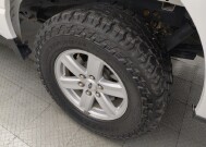 2022 Ford F150 in Houston, TX 77060 - 18126151 31
